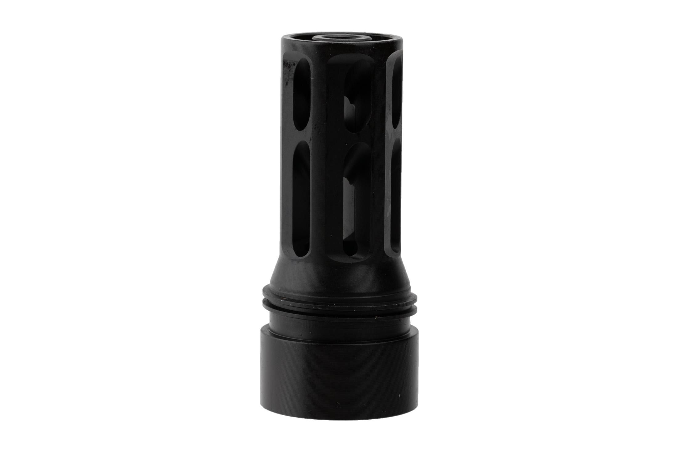 HUXWRX 556 QD Flash Hider - M24X1.5 RH